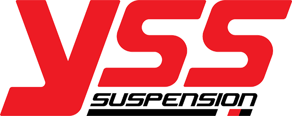 YSS KG308 Suspension (KG308-800TRW-01-888)