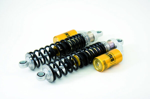 img-00000198.jpg Öhlins STX 36 Classic MX Shock Absorber CC 718