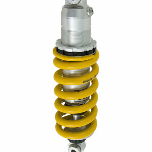 img-00000199.jpg Öhlins STX 46 Street Shock Absorber YA 053