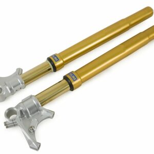 img-00000201.jpg Öhlins FGRT Upside Down Front Fork Road & Track FGRT 207