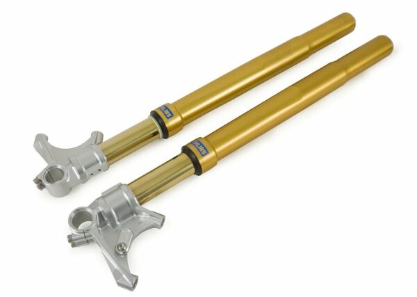 img-00000201.jpg Öhlins FGRT Upside Down Front Fork Road & Track FGRT 210