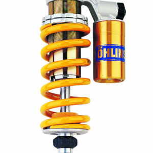 img-00000203.jpg Öhlins STX 46 Street Shock Absorber DU 235
