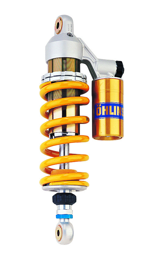 img-00000203.jpg Öhlins STX 46 Street Shock Absorber SU 606