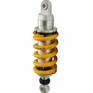 img-00000207.jpg Öhlins STX 46 Street Shock Absorber YA 403