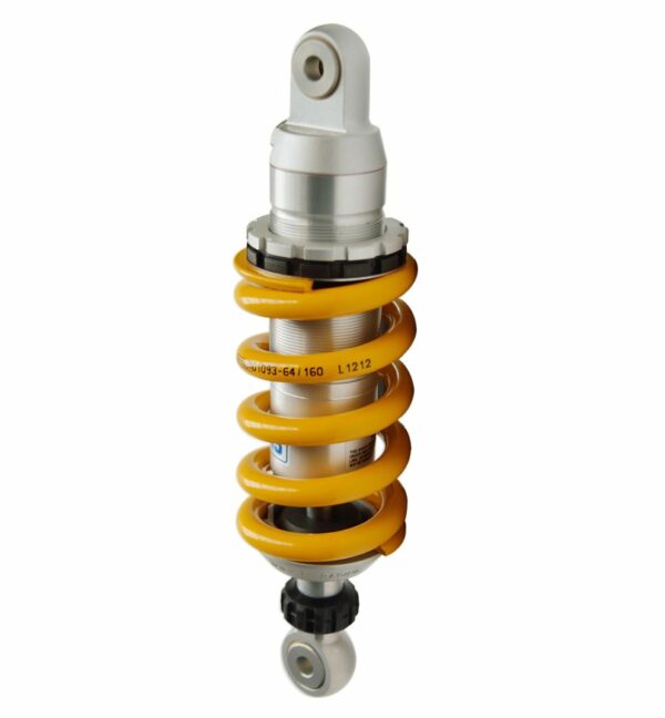 img-00000207.jpg Öhlins STX 46 Street Shock Absorber YA 403
