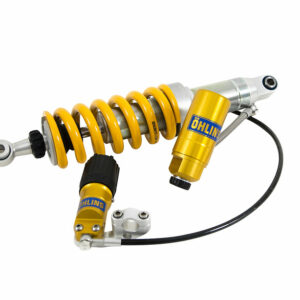 img-00000208.jpg Öhlins STX 46 Adventure Shock Absorber HO 645