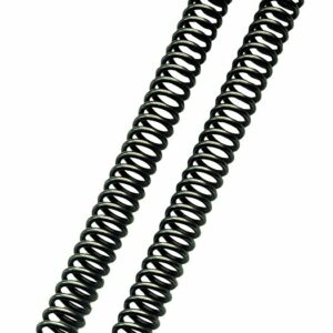 Öhlins FDK Fork Damping Kit FDK 111 (incl. springs 5,5 and 6,0 N/mm)