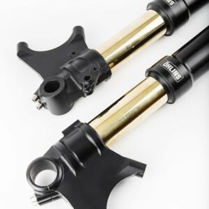 img-00000212.jpg Öhlins FGRT Upside Down Front Fork Road & Track FGRT 301