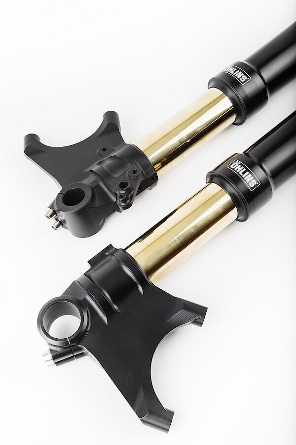 img-00000212.jpg Öhlins FGRT Upside Down Front Fork Road & Track FGRT 301