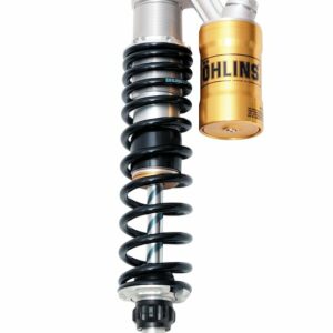 Öhlins STX 36 Twin Shock Absorber YA 413
