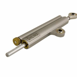 Öhlins Motorcycle Steering Damper Univ. 63 mm Stroke SD 000