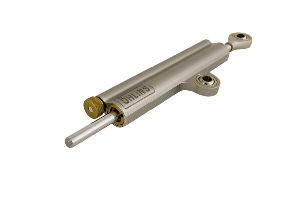 Öhlins Motorcycle Steering Damper SD 154