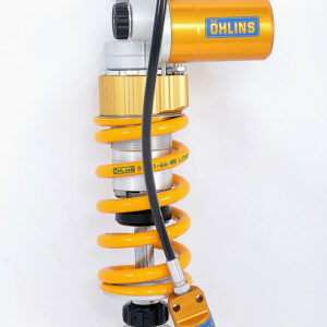 img-00000216.jpg Öhlins STX 46 Adventure Shock Absorber HO 646