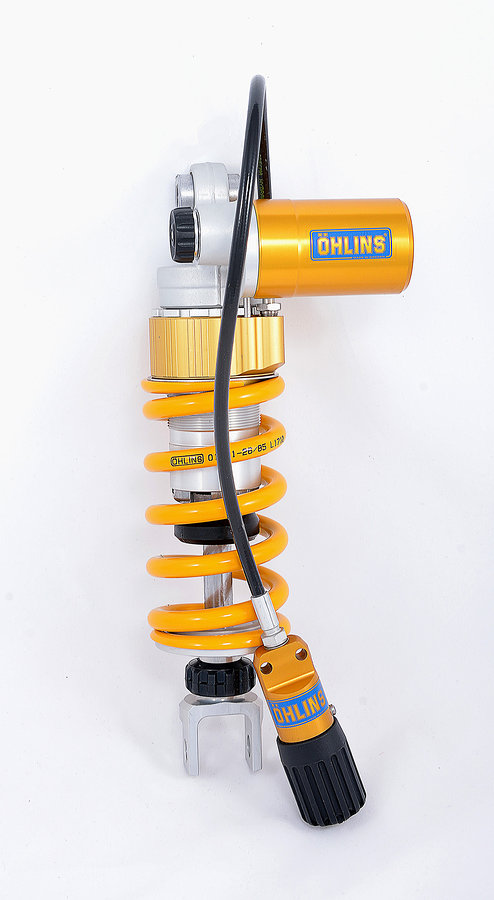 img-00000216.jpg Öhlins STX 46 Adventure Shock Absorber HO 646