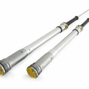 Öhlins TTX 22 Cartridge Kit MX & Enduro FCX 1301