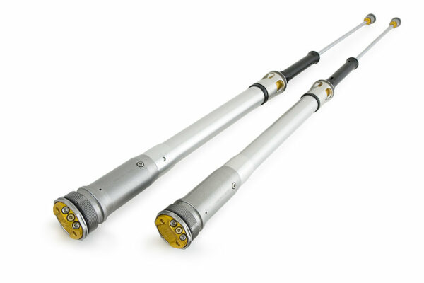 Öhlins TTX 22 Cartridge Kit MX & Enduro FCX 1301