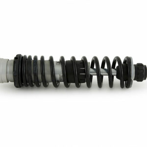 img-00000219.jpg Öhlins STX 36 Twin Shock Absorber TR 538