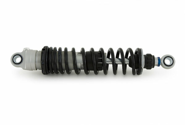 Öhlins STX 36 Twin Shock Absorber TR 538