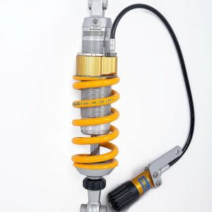 img-00000226.jpg Öhlins STX 46 Street Shock Absorber YA 224