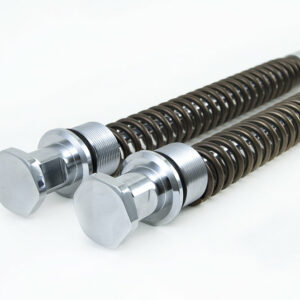 img-00000227.jpg Öhlins FKC Cartridge Kit Custom & Heritage FKC 101