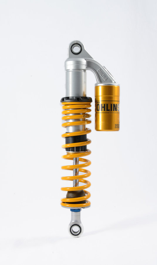 img-00000230.jpg Öhlins STX 36 Scooter Shock Absorber HO 208