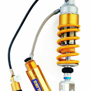 img-00000231.jpg Öhlins STX 46 Supersport Shock Absorber KA 203