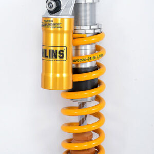 img-00000233.jpg Öhlins STX 46 Supersport Shock Absorber BM 688