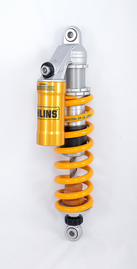 img-00000233.jpg Öhlins STX 46 Supersport Shock Absorber BM 688