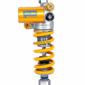 img-00000234.jpg Öhlins TTX RT Shock Absorber DU 531