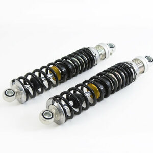 img-00000235.jpg Öhlins STX 36 Twin Shock Absorber KA 224