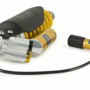 Öhlins TTX RT Shock Absorber BM 146