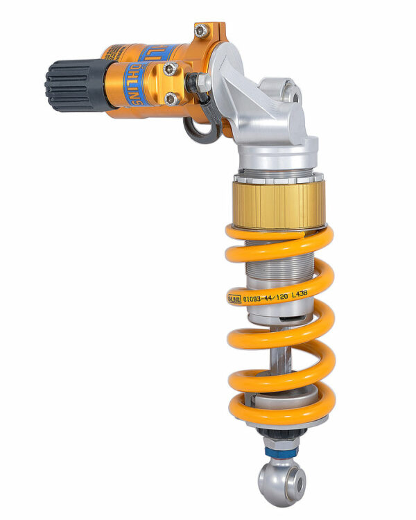 img-00000239.jpg Öhlins STX 46 Supersport Shock Absorber YA 343