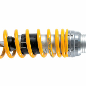 Öhlins STX 36 Scooter Shock Absorber HO 919