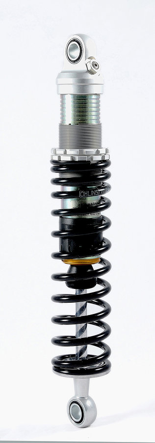 img-00000243.jpg Öhlins STX 36 Twin Shock Absorber YA 252