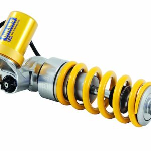 Öhlins TTX RT Shock Absorber SU 026