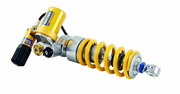 img-00000246.jpg Öhlins TTX RT Shock Absorber SU 026