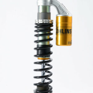 img-00000249.jpg Öhlins STX 36 Twin Shock Absorber HD 141 (336 mm, black springs)