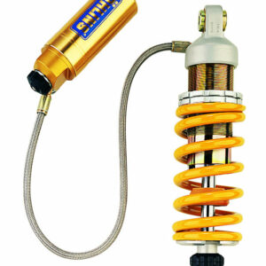 img-00000250.jpg Öhlins STX 36 Scooter Shock Absorber HO 611