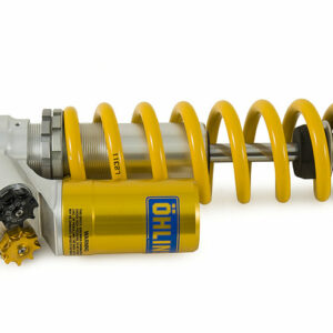 img-00000252.jpg Öhlins TTX RT Shock Absorber BM 147