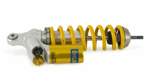 img-00000252.jpg Öhlins TTX RT Shock Absorber BM 149