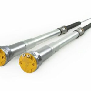 Öhlins STX 22 Cartridge Kit MX & Enduro FCX 0105