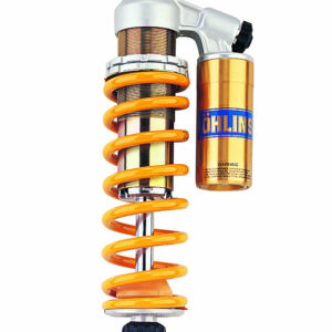 img-00000256.jpg Öhlins STX 46 Adventure Shock Absorber KA 714