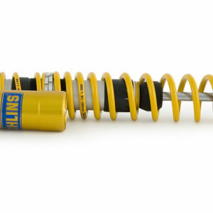 Öhlins STX 36 Scooter Shock Absorber KA 610