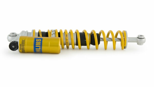 img-00000258.jpg Öhlins STX 36 Scooter Shock Absorber KA 610