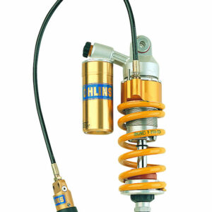 img-00000259.jpg Öhlins STX 46 Supersport Shock Absorber KA 401