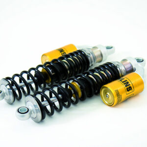 img-00000260.jpg Öhlins STX 36 Twin Shock Absorber KA 140