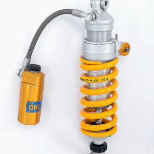 img-00000261.jpg Öhlins STX 46 Street Shock Absorber KT 790