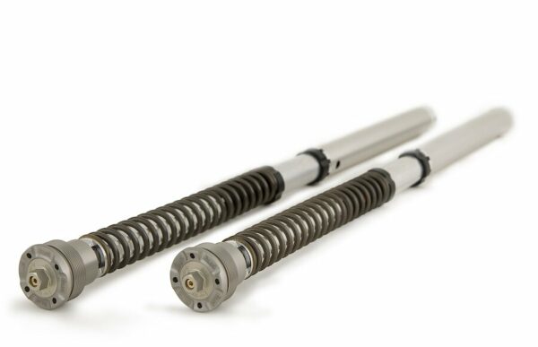 Öhlins NIX 30 Cartridge Kit FGK 203