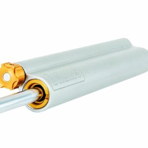 img-00000281.jpg Öhlins Motorcycle Steering Damper SD 046