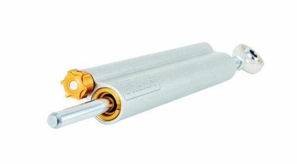 img-00000281.jpg Öhlins Motorcycle Steering Damper SD 031